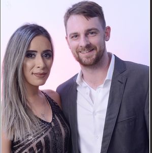 Meet your Posher, Thayná